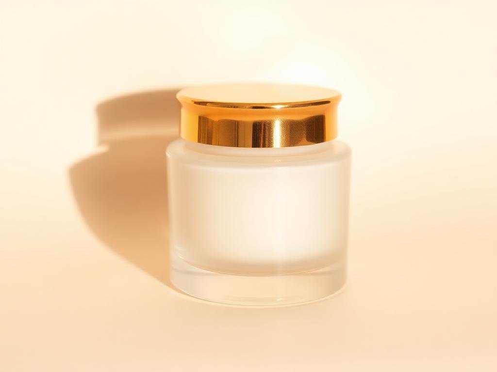 Hengchen Repair Cream