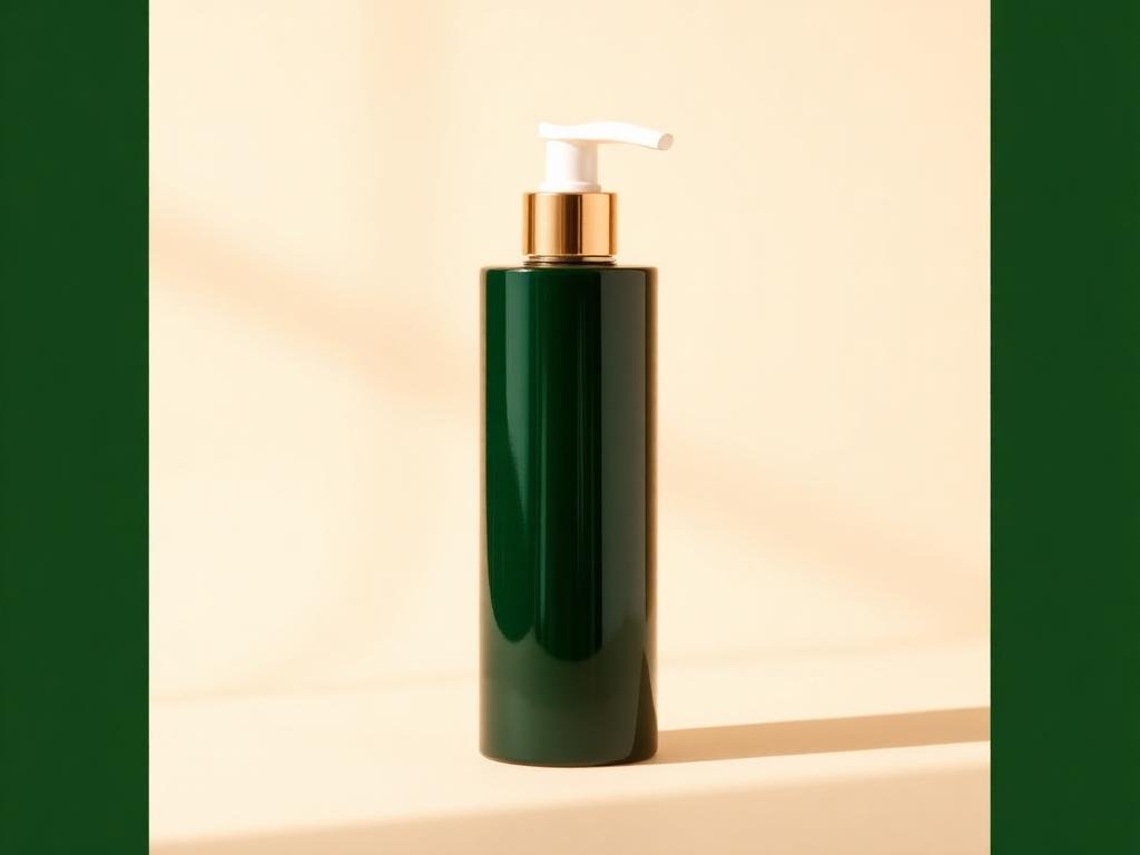Hengchen Daily Moisturizer